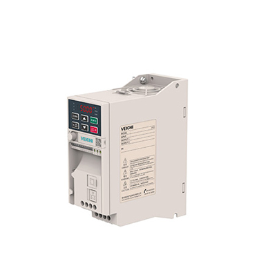 偉創(chuàng)變頻器 AC70-T3-7R5G/011P