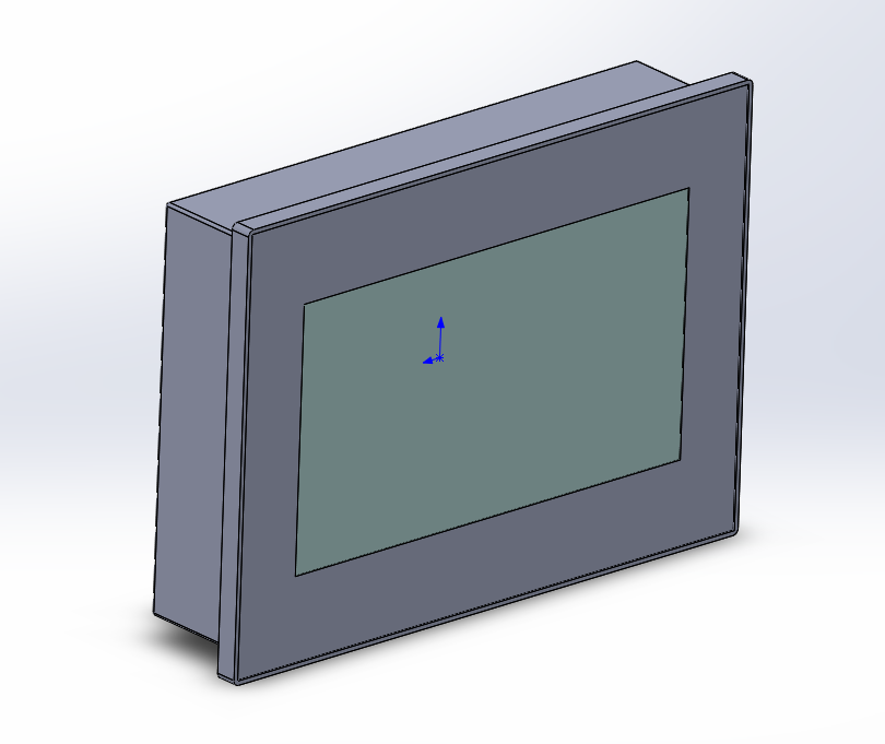康工一體機KG2-HMI43-24MT-V3.4