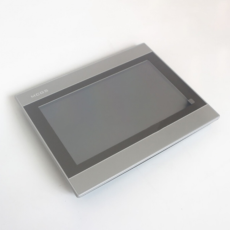 東莞市昆侖通態，昆侖通態TPC7022Ni，昆侖技創