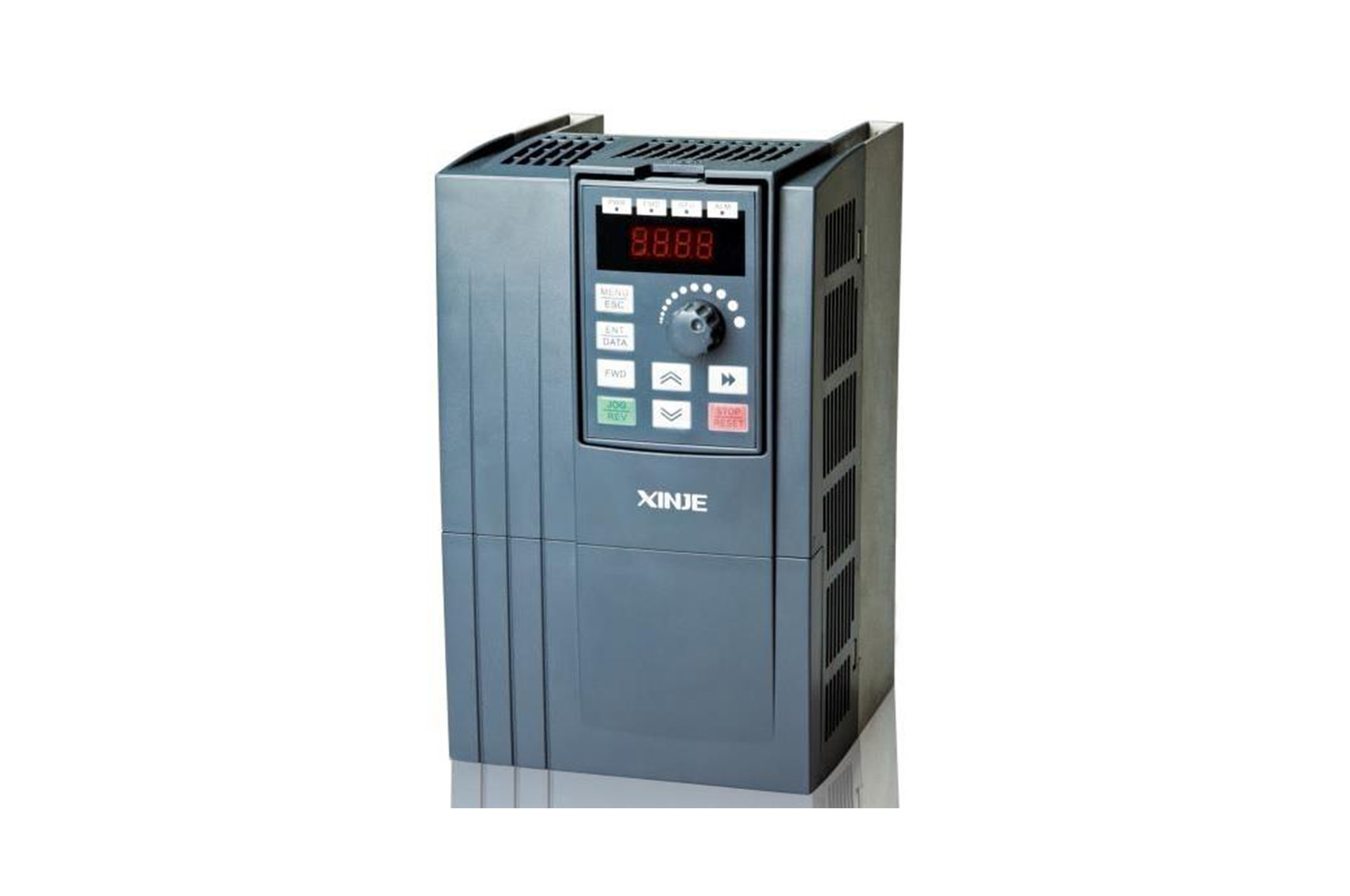 信捷VB5N系列變頻器